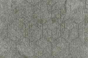 Ковровая плитка Contour Коллекция Perspective Perspective 975 фото  | FLOORDEALER